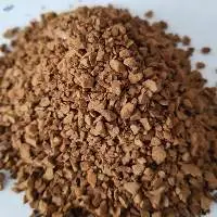 Freeze Dried Coffee