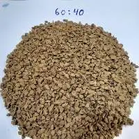 Freeze Dried Coffee Chicory