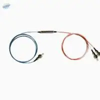 PM DWDM