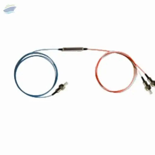 PM DWDM