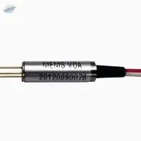 MEMS Variable Optical Attenuator (MEMS VOA)
