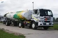 Jet A-1 Aviation Fuel