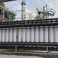 Export Grade Urea 46