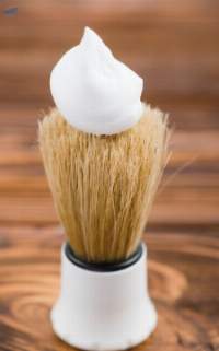 Moisturizers Shaving Foam