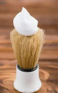 Moisturizers Shaving Foam