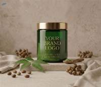 Premium Neem Powder for Herbal Industry