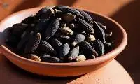 Black Cardamom