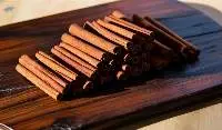 Cinnamon Sticks