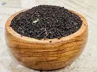 Premium Assam CTC Tea