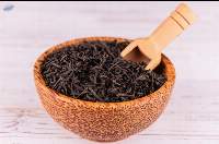 Black Tea