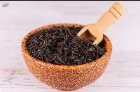 Black Tea