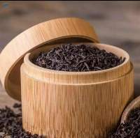 Darjeeling Tea