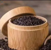 Darjeeling Tea