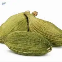 Premium Indian Grade Green Cardamom