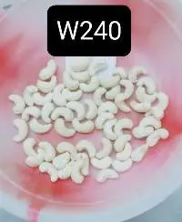 Premium Quality Natural Cashew Nuts