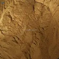 Wholesale Meat & Bone Meal