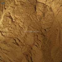 Bulk Poultry Meat Meal And Bone Meal