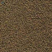 Cheap Price Fish Meal For Animal Feed