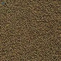 Cheap Price Fish Meal For Animal Feed