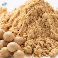 Bulk Cottonseed Meal, Corn Gluten Meal