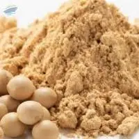Bulk Cottonseed Meal, Corn Gluten Meal