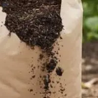 Bulk Dried Blood Meal For Sale