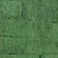 Bulk Alfalfa Hay Animal Feeding Grade