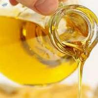 High Grade Refined Soybeans Oil In Bulk