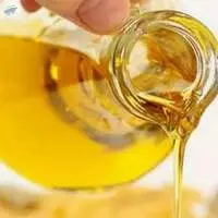 High Grade Refined Soybeans Oil In Bulk