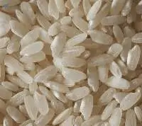 Baldo Rice Premium Fresh Medium Grain