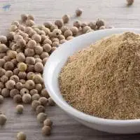 Hot Sale Lower Price Best White Pepper