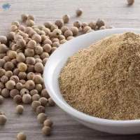 Wholesale White Pepper Powder Grade A