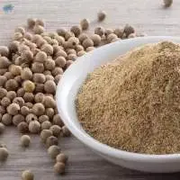 Wholesale White Pepper Powder Grade A