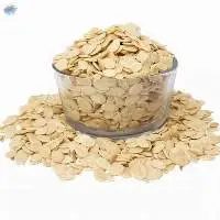 Wholesale Peeled Melon Seeds Kernels Dried