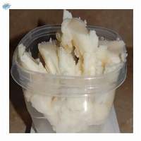 RBD Palm Stearin Bulk Export Premium Food Grade