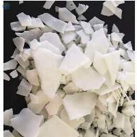 Bulk Palm Stearin 100% Natural Top Grade Brazil