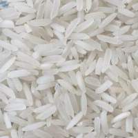 Quality Sella Basmati Rice Wholesale