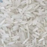 Quality Sella Basmati Rice Wholesale