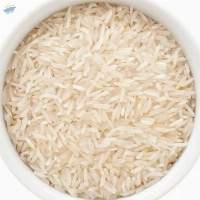 Premium Long Grain Parboiled Rice For Sale