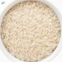 Premium Long Grain Parboiled Rice For Sale