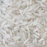 Wholesale Supplier Basmati Rice
