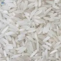 Wholesale Supplier Basmati Rice