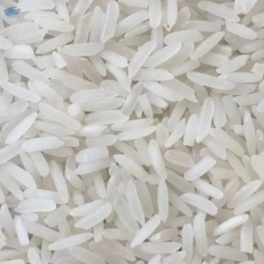 Wholesale Supplier Basmati Rice