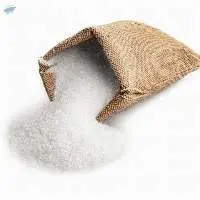 Refined 45 Icumsa White Granulated Cane Sugar