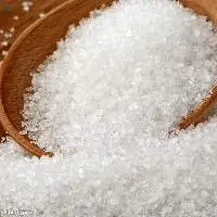 Crystal Refined Cane Sugar Powder 45 ICUMSA Bulk