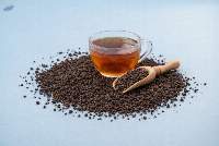 Assam CTC Tea - BOPSM
