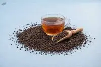 Assam CTC Tea - BOPSM