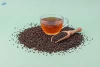 Assam CTC Tea - BOP