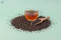 Assam CTC Tea - BOP