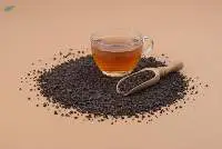 Assam CTC Tea - BP